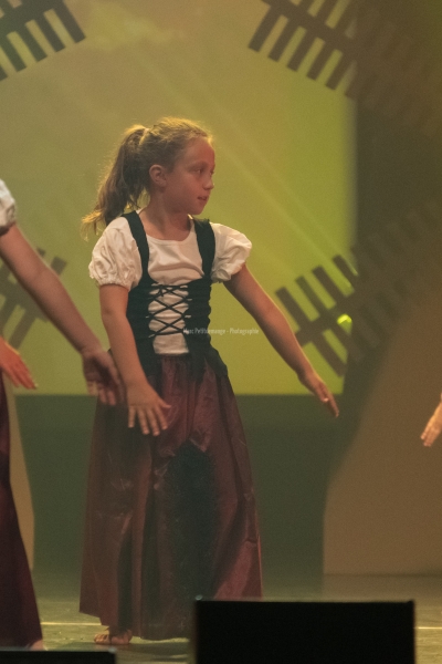 2023-06-29_marc_petitdemange_7317