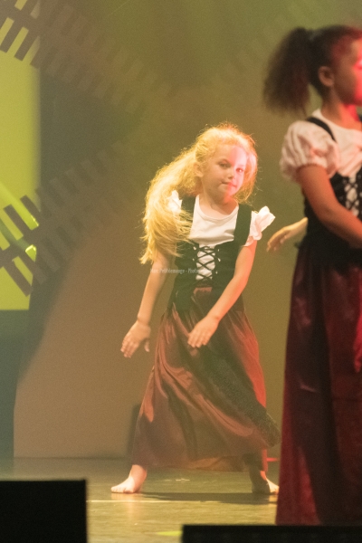 2023-06-29_marc_petitdemange_7318