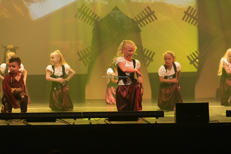 2023-06-29_marc_petitdemange_7319