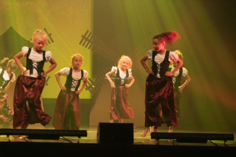 2023-06-29_marc_petitdemange_7321