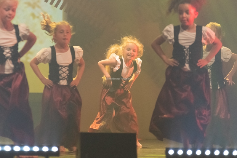 2023-06-29_marc_petitdemange_7322