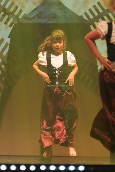 2023-06-29_marc_petitdemange_7323