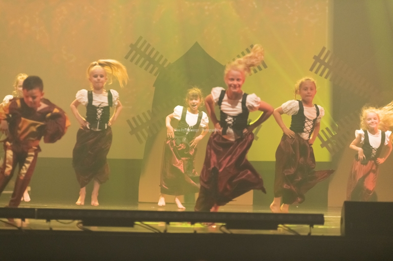 2023-06-29_marc_petitdemange_7324