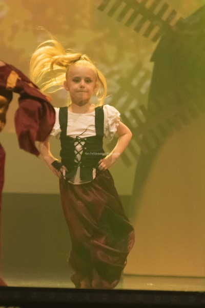 2023-06-29_marc_petitdemange_7325