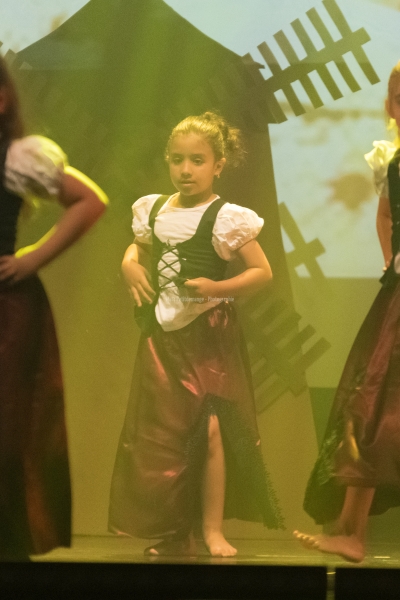 2023-06-29_marc_petitdemange_7329