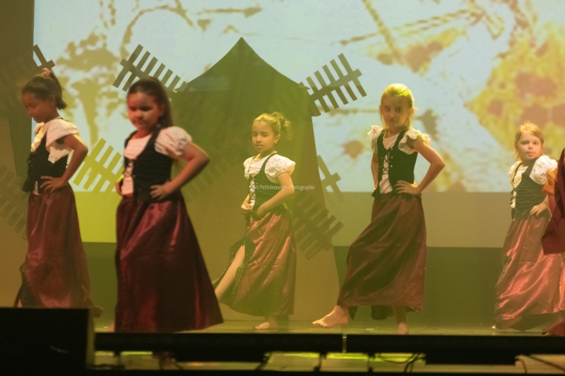 2023-06-29_marc_petitdemange_7330