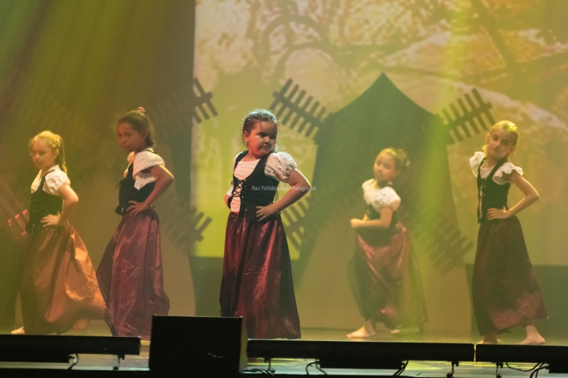 2023-06-29_marc_petitdemange_7331