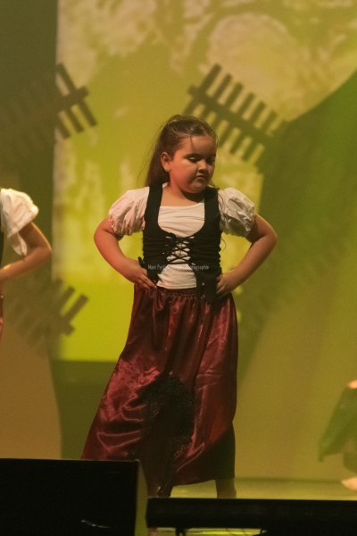 2023-06-29_marc_petitdemange_7332