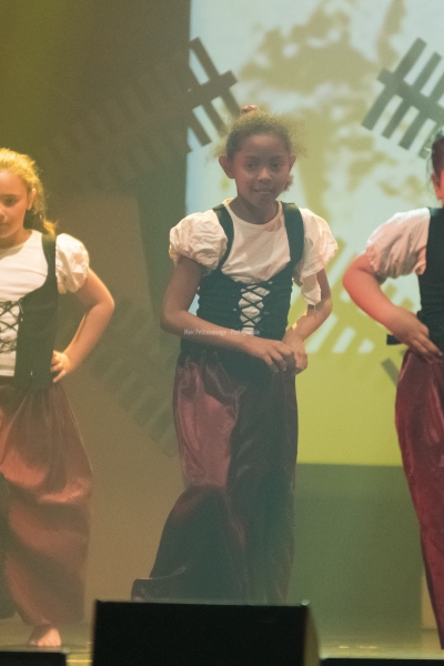 2023-06-29_marc_petitdemange_7333