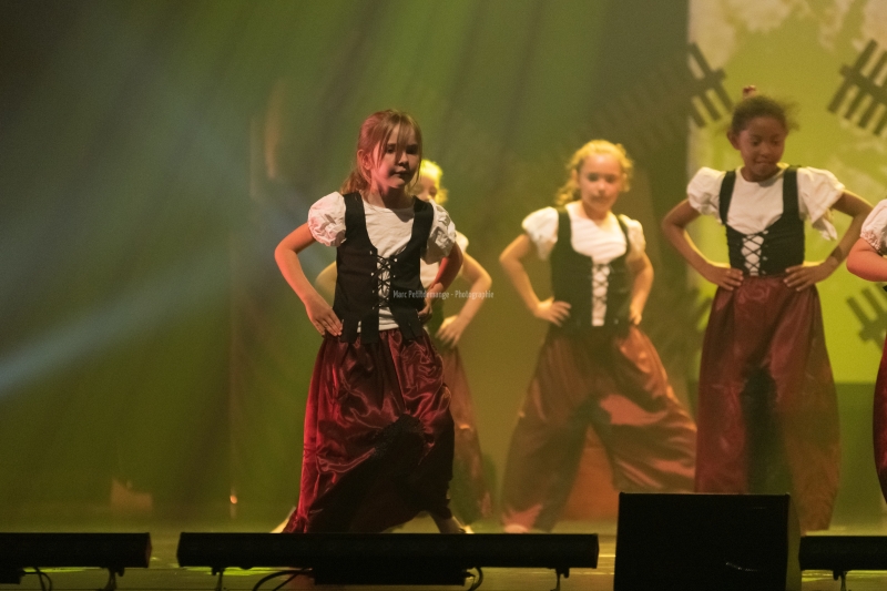 2023-06-29_marc_petitdemange_7335