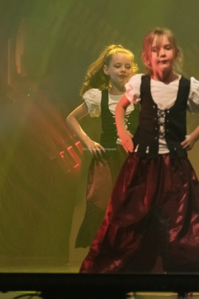 2023-06-29_marc_petitdemange_7336