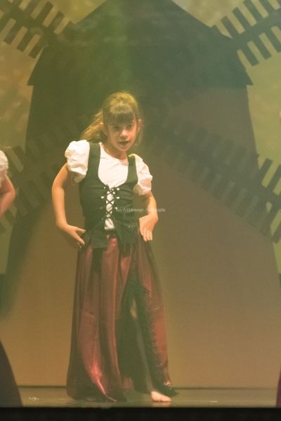 2023-06-29_marc_petitdemange_7337