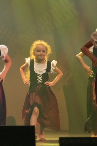 2023-06-29_marc_petitdemange_7338