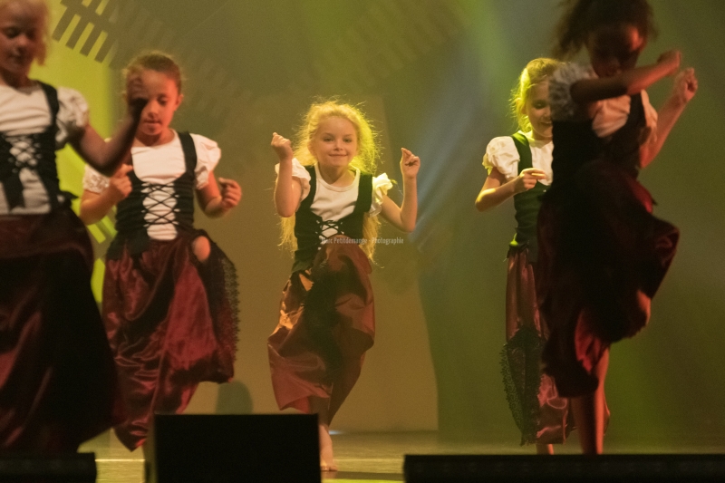 2023-06-29_marc_petitdemange_7339