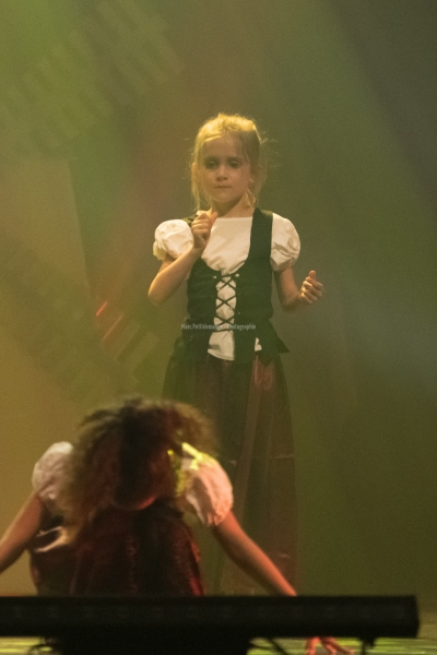 2023-06-29_marc_petitdemange_7340