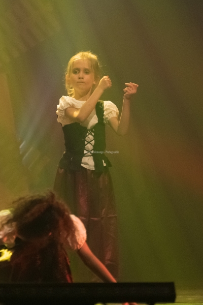 2023-06-29_marc_petitdemange_7342