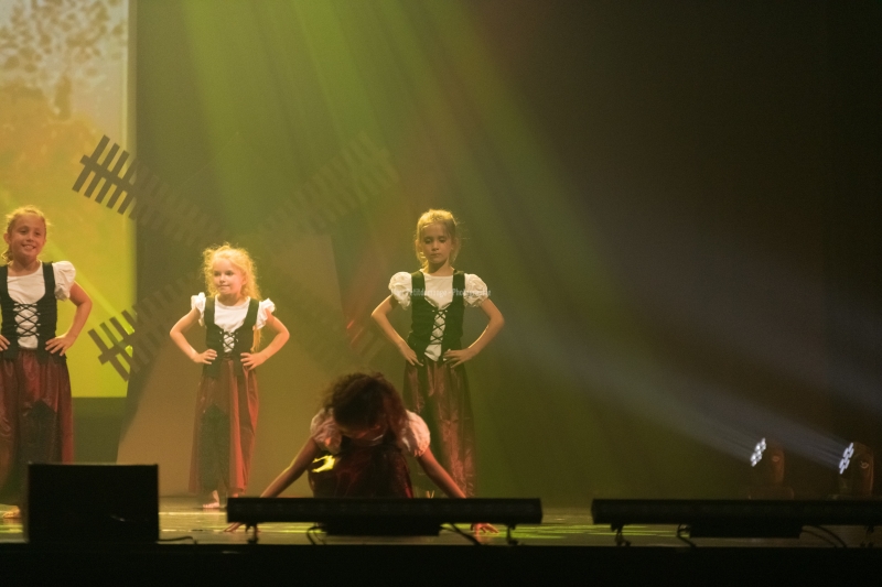 2023-06-29_marc_petitdemange_7344