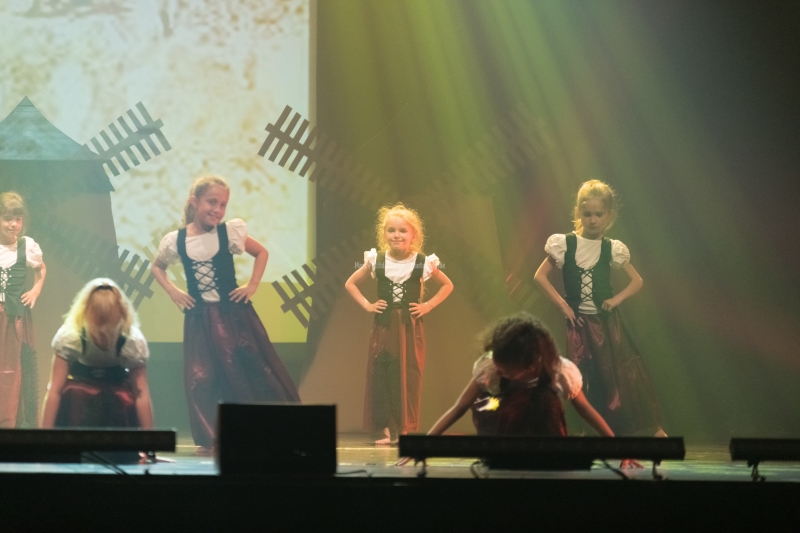 2023-06-29_marc_petitdemange_7345