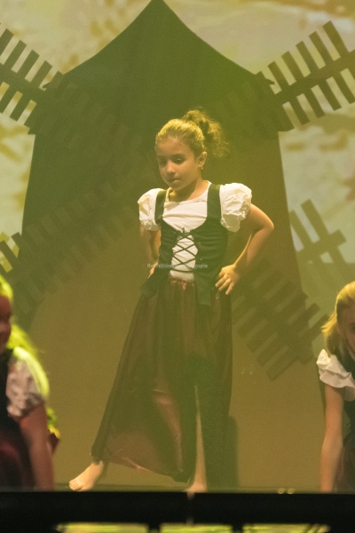 2023-06-29_marc_petitdemange_7349