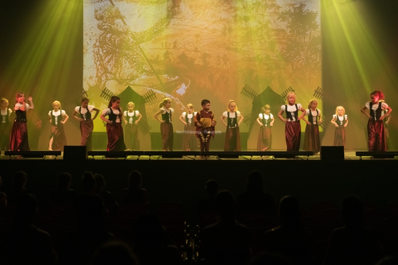 2023-06-29_marc_petitdemange_7351