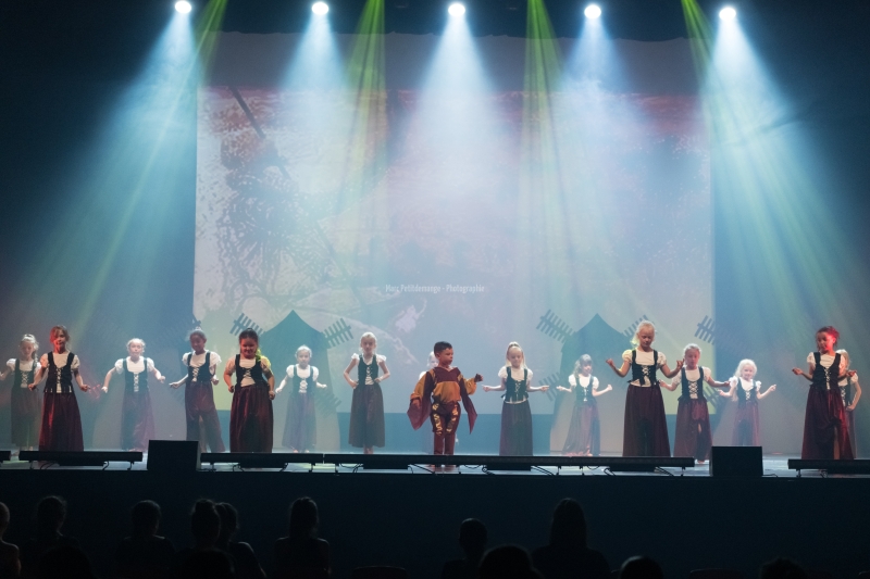 2023-06-29_marc_petitdemange_7353