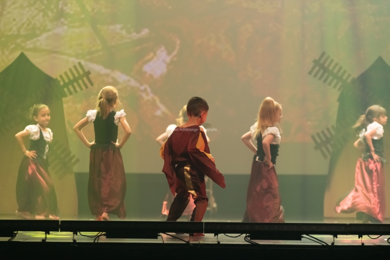 2023-06-29_marc_petitdemange_7354