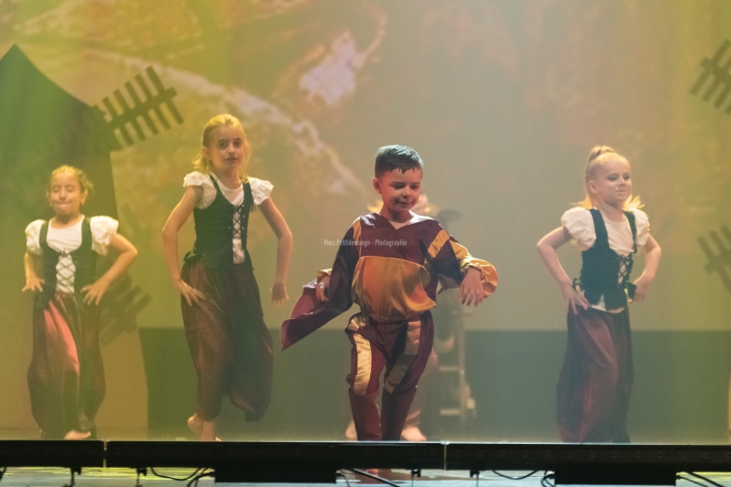 2023-06-29_marc_petitdemange_7355