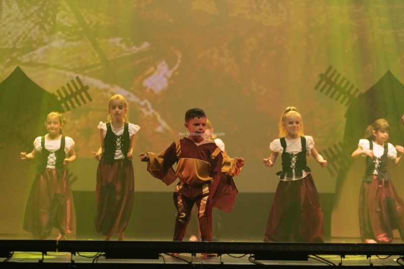 2023-06-29_marc_petitdemange_7356