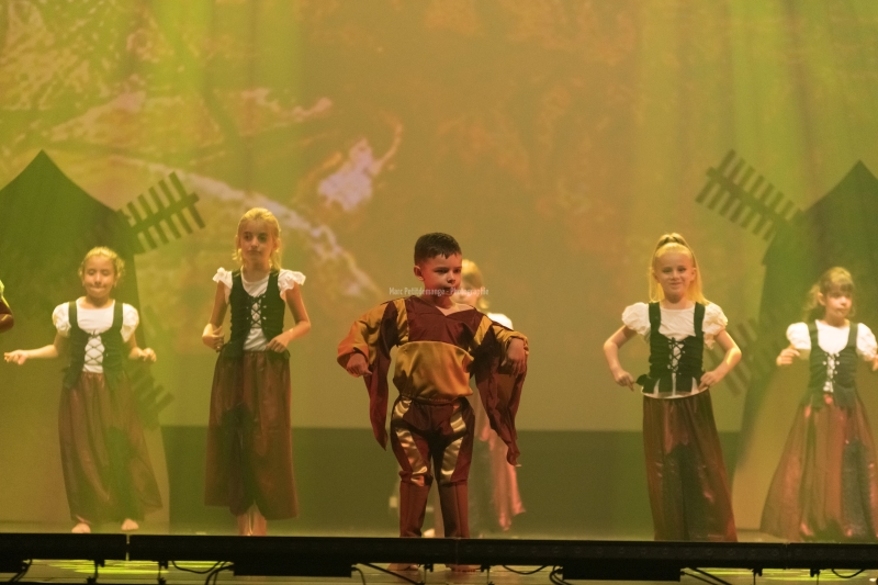 2023-06-29_marc_petitdemange_7357