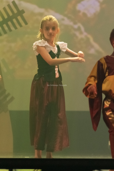 2023-06-29_marc_petitdemange_7358