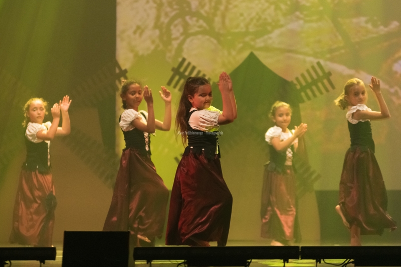 2023-06-29_marc_petitdemange_7359