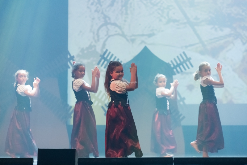 2023-06-29_marc_petitdemange_7360