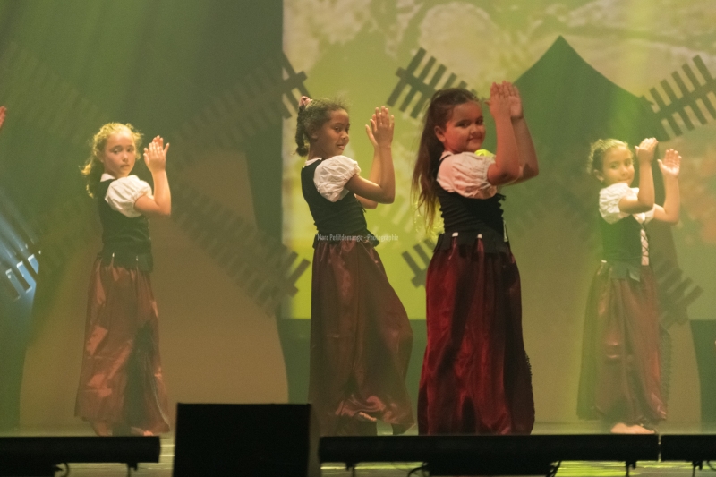 2023-06-29_marc_petitdemange_7361