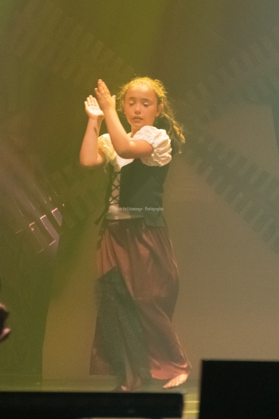 2023-06-29_marc_petitdemange_7362