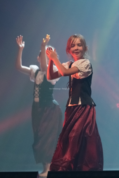 2023-06-29_marc_petitdemange_7363