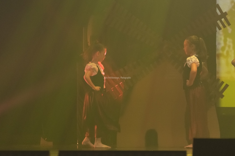 2023-06-29_marc_petitdemange_7364