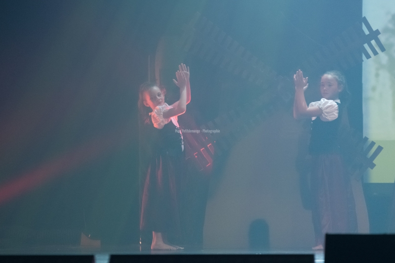 2023-06-29_marc_petitdemange_7365