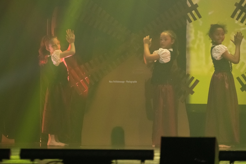 2023-06-29_marc_petitdemange_7366