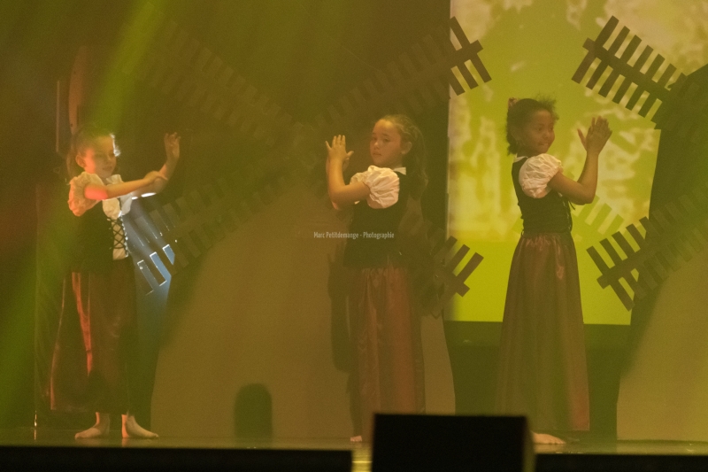 2023-06-29_marc_petitdemange_7367