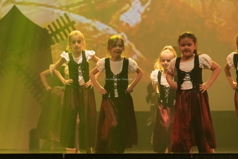 2023-06-29_marc_petitdemange_7369