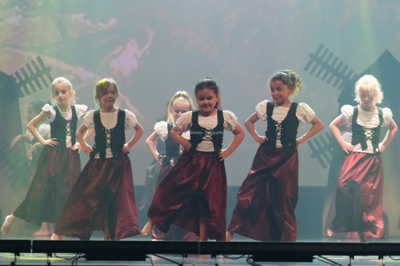 2023-06-29_marc_petitdemange_7370