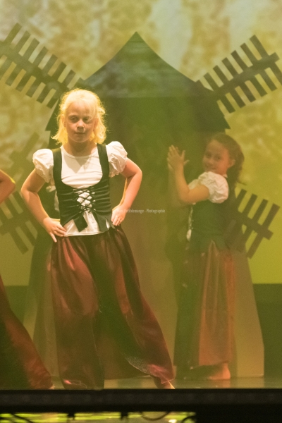 2023-06-29_marc_petitdemange_7372