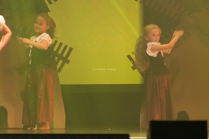 2023-06-29_marc_petitdemange_7373