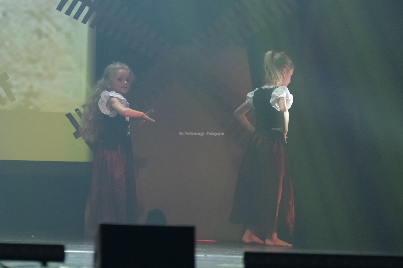 2023-06-29_marc_petitdemange_7374