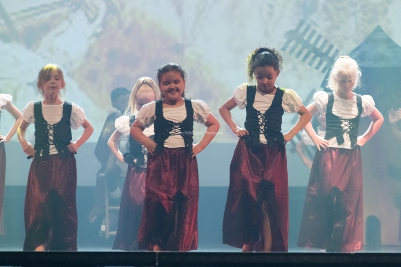 2023-06-29_marc_petitdemange_7377