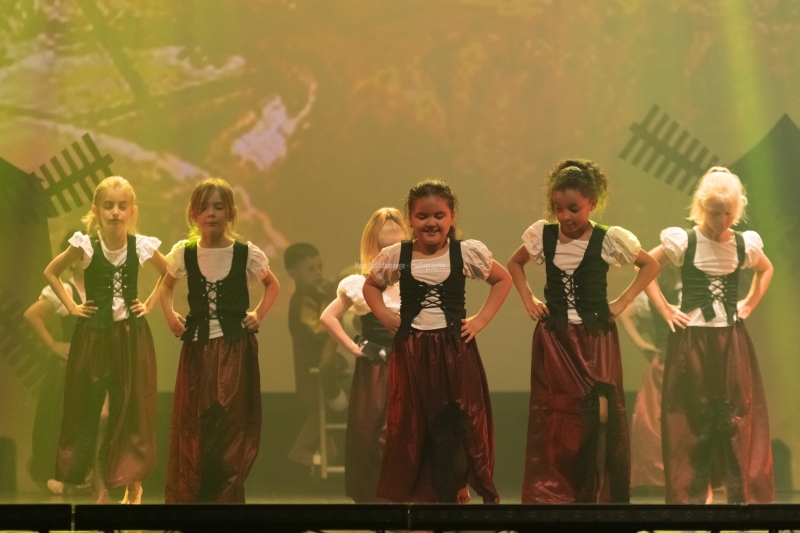 2023-06-29_marc_petitdemange_7378