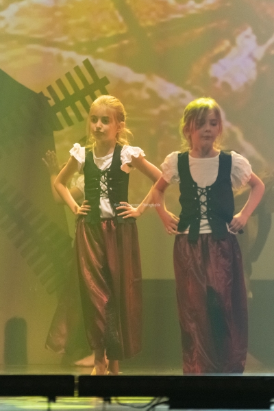 2023-06-29_marc_petitdemange_7380