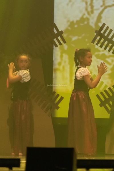 2023-06-29_marc_petitdemange_7381