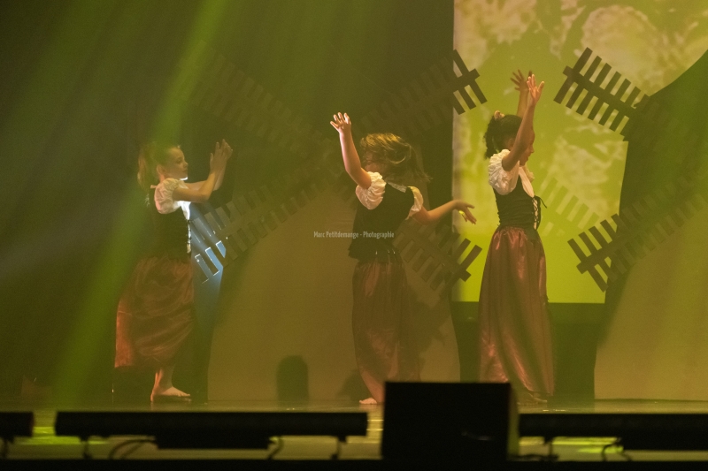 2023-06-29_marc_petitdemange_7382