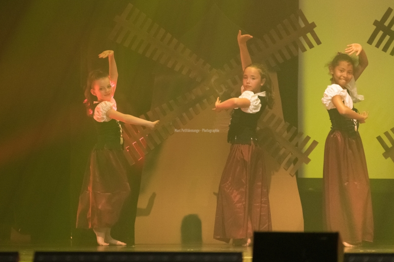 2023-06-29_marc_petitdemange_7384